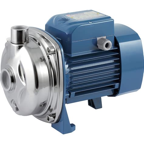 1 1 2 inch centrifugal pump|1 2 hp inline pump.